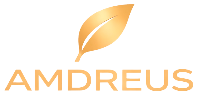 Mi tienda