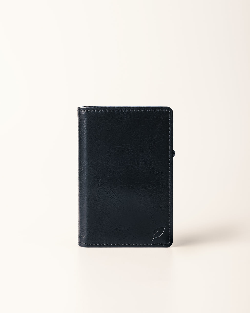 AMDREUS Character Wallet