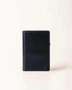 AMDREUS Character Wallet