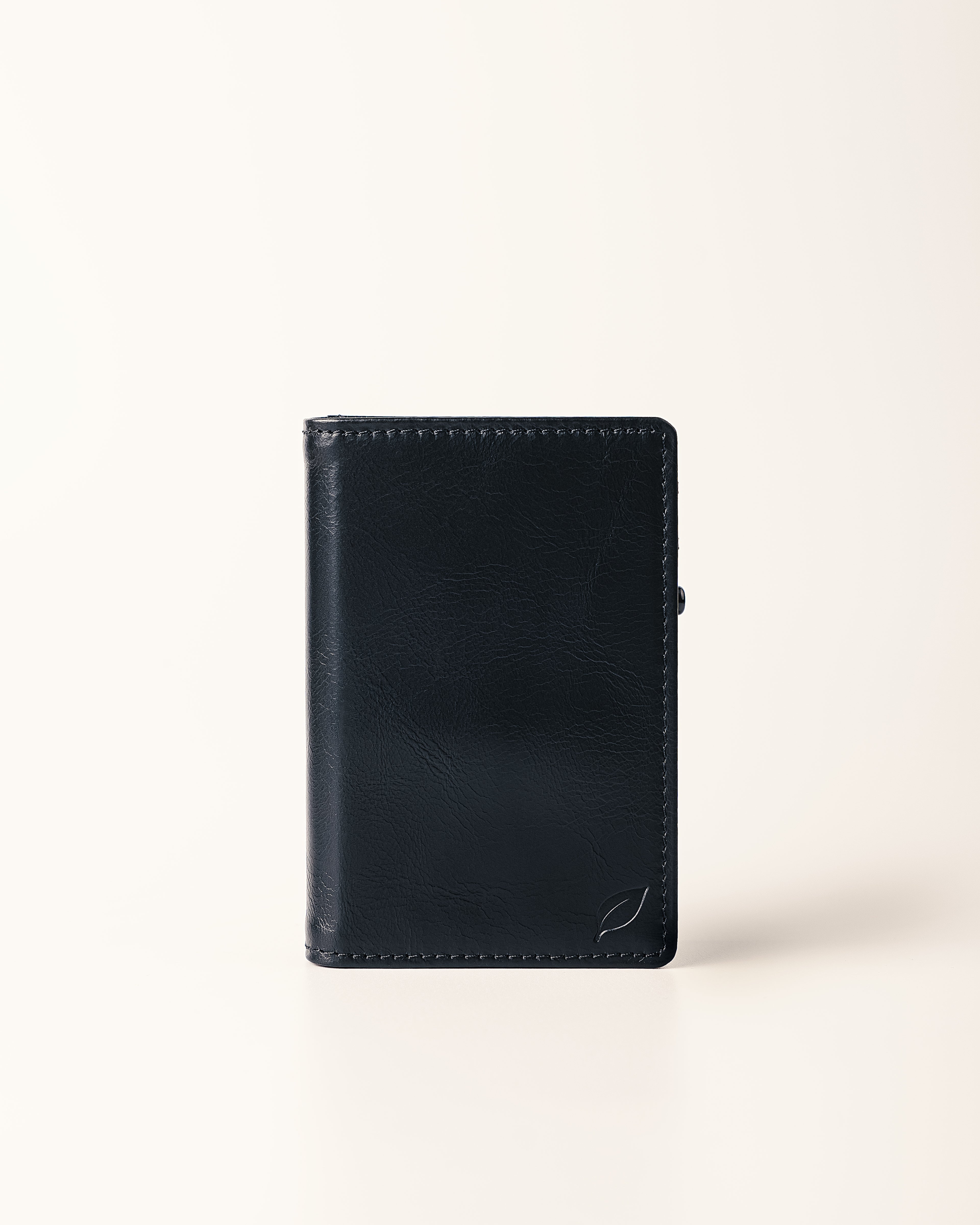 AMDREUS Character Wallet