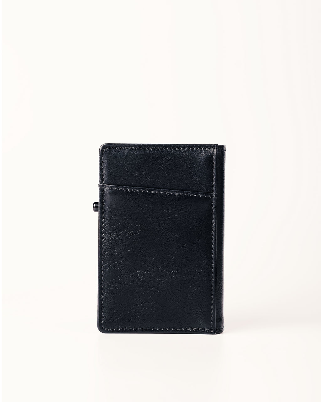 AMDREUS Character Wallet