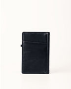 AMDREUS Character Wallet