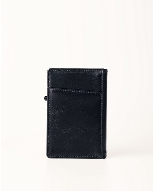 AMDREUS Character Wallet