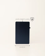 AMDREUS Character Wallet