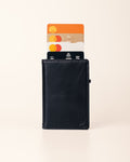 AMDREUS Character Wallet
