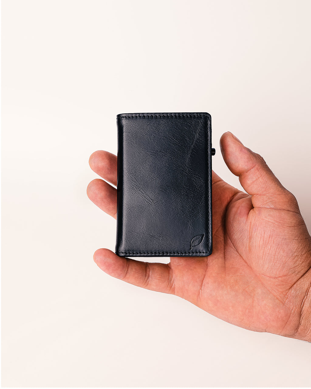 AMDREUS Character Wallet