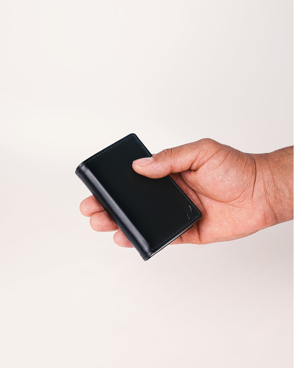 AMDREUS Character Wallet