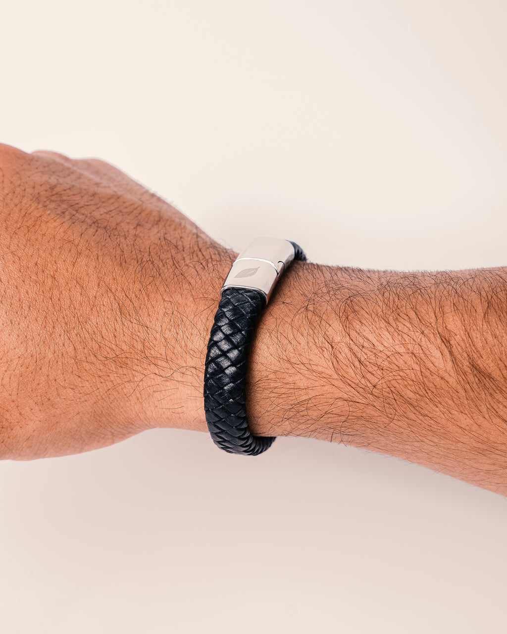 AMDREUS Integrity Bracelet
