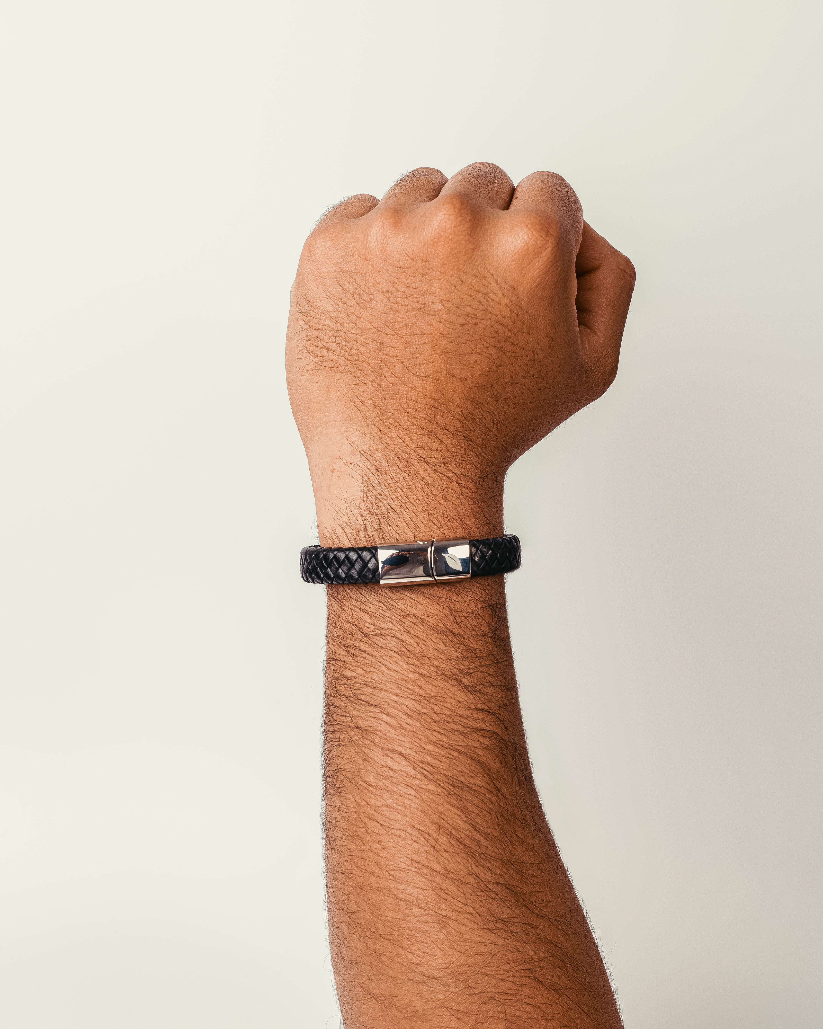 AMDREUS Integrity Bracelet