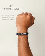 AMDREUS Integrity Bracelet