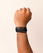 AMDREUS Truth Bracelet