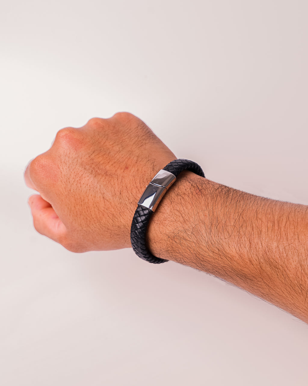 AMDREUS Integrity Bracelet