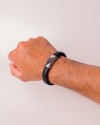 AMDREUS Integrity Bracelet