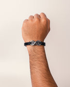 AMDREUS Purpose Bracelet