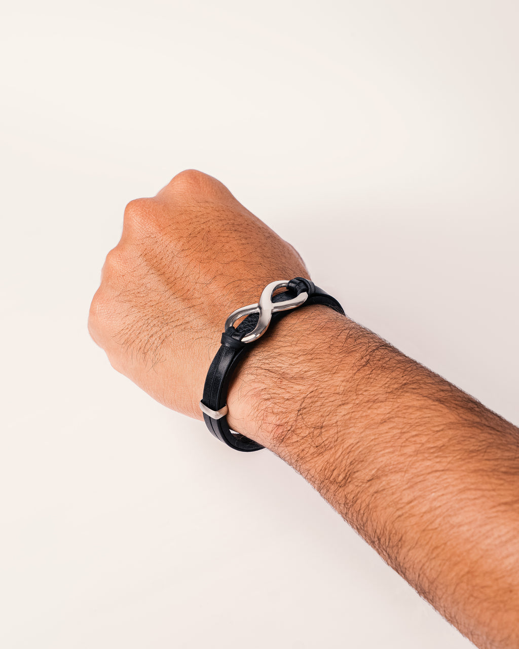 AMDREUS Purpose Bracelet