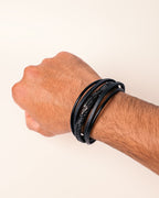 AMDREUS Honor Bracelet