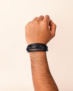 AMDREUS Honor Bracelet