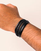 AMDREUS Truth Bracelet