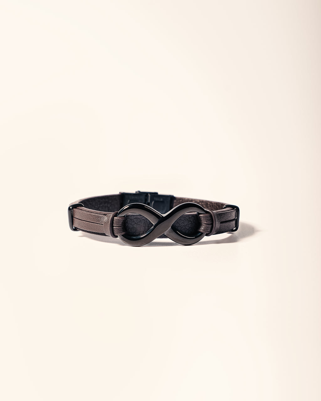 AMDREUS Time Bracelet