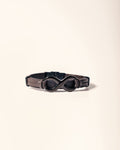 AMDREUS Time Bracelet