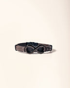 AMDREUS Time Bracelet
