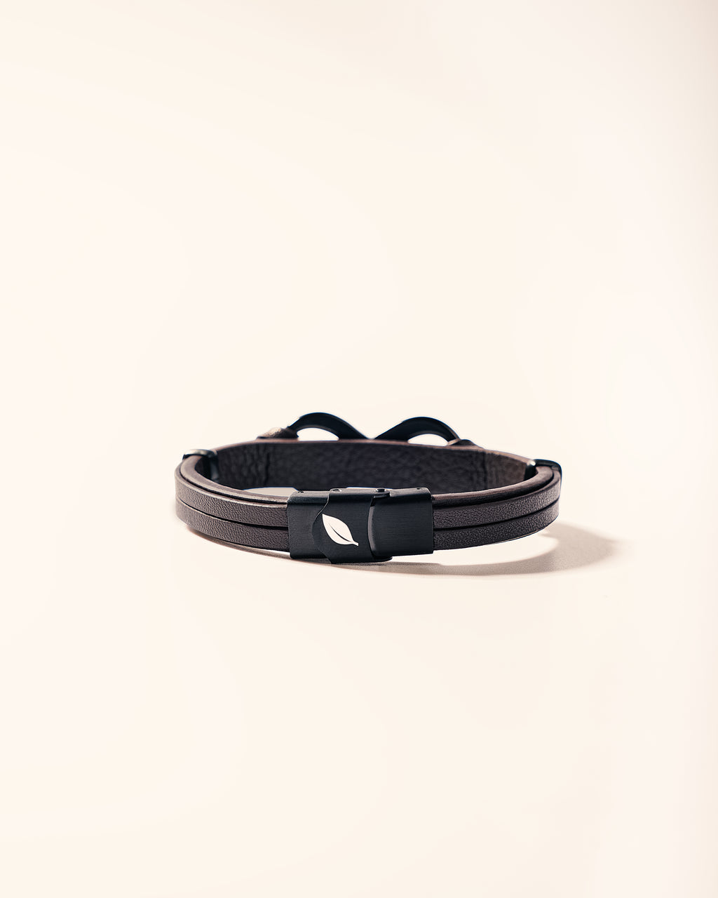 AMDREUS Time Bracelet