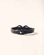 AMDREUS Time Bracelet