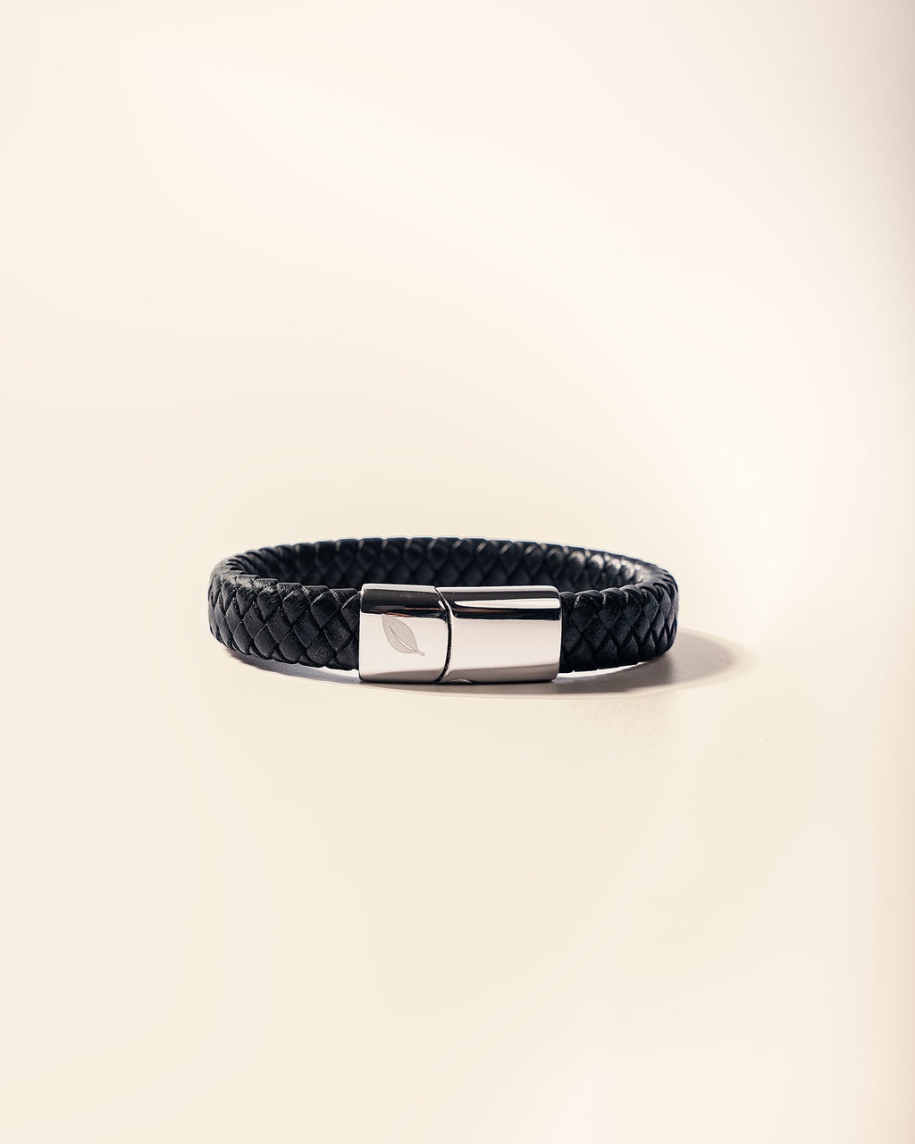 AMDREUS Integrity Bracelet