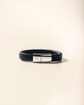 AMDREUS Integrity Bracelet