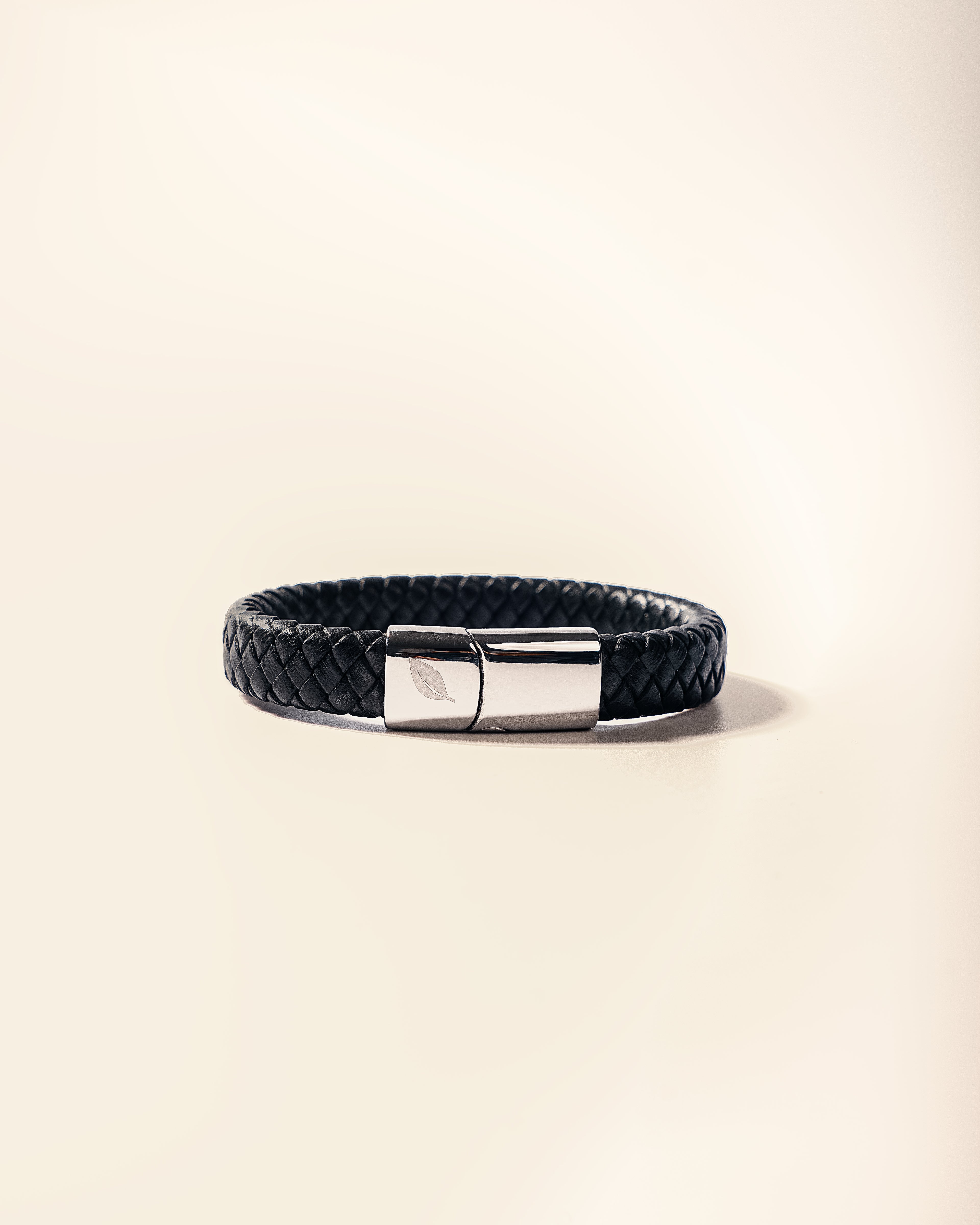 AMDREUS Integrity Bracelet