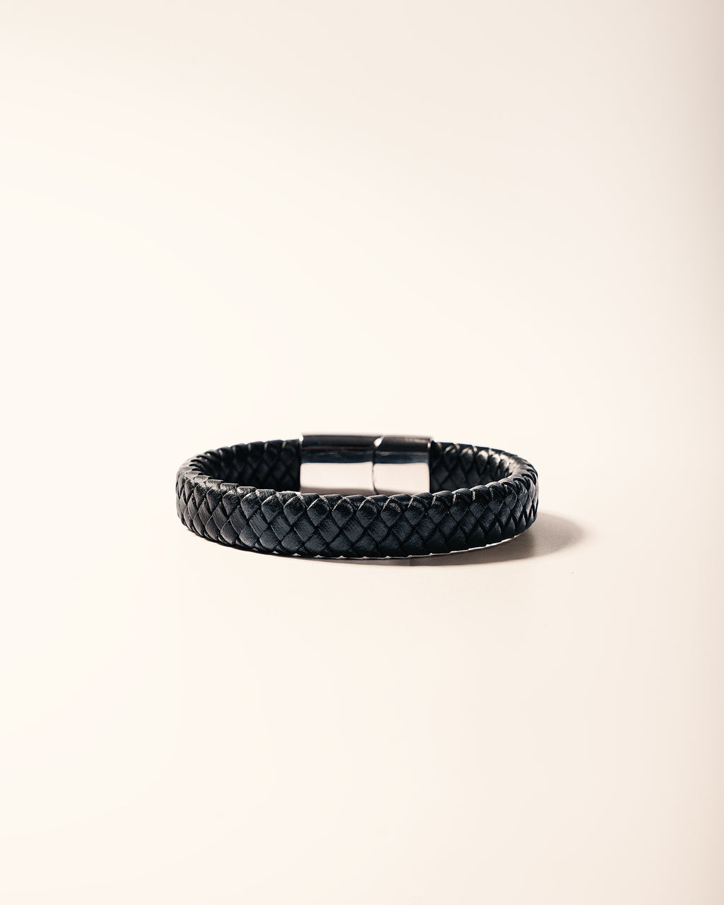AMDREUS Integrity Bracelet