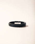 AMDREUS Integrity Bracelet