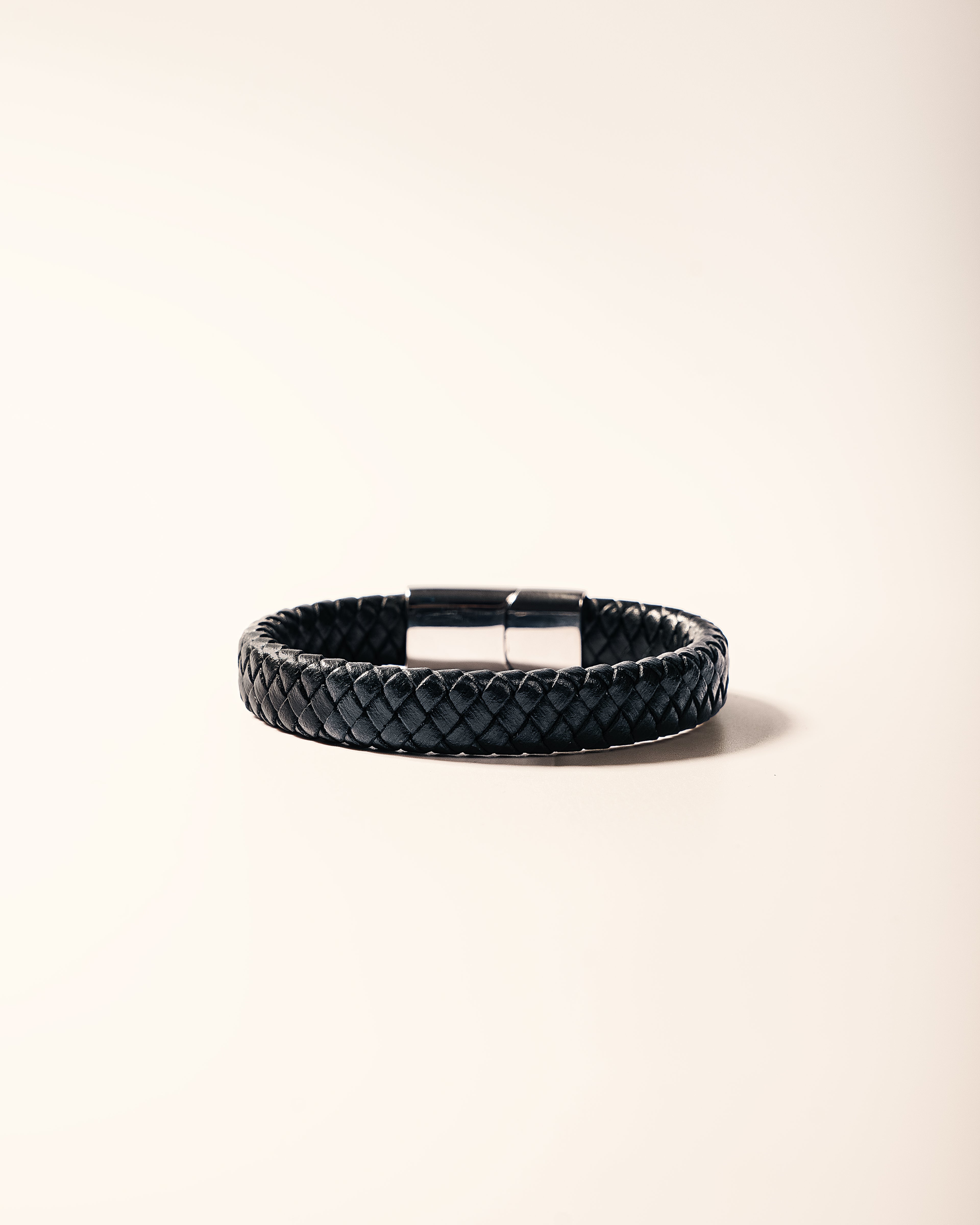 AMDREUS Integrity Bracelet