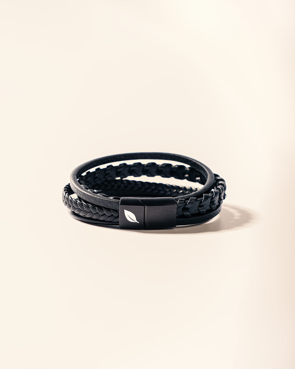 AMDREUS Truth Bracelet