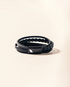 AMDREUS Truth Bracelet