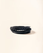 AMDREUS Truth Bracelet