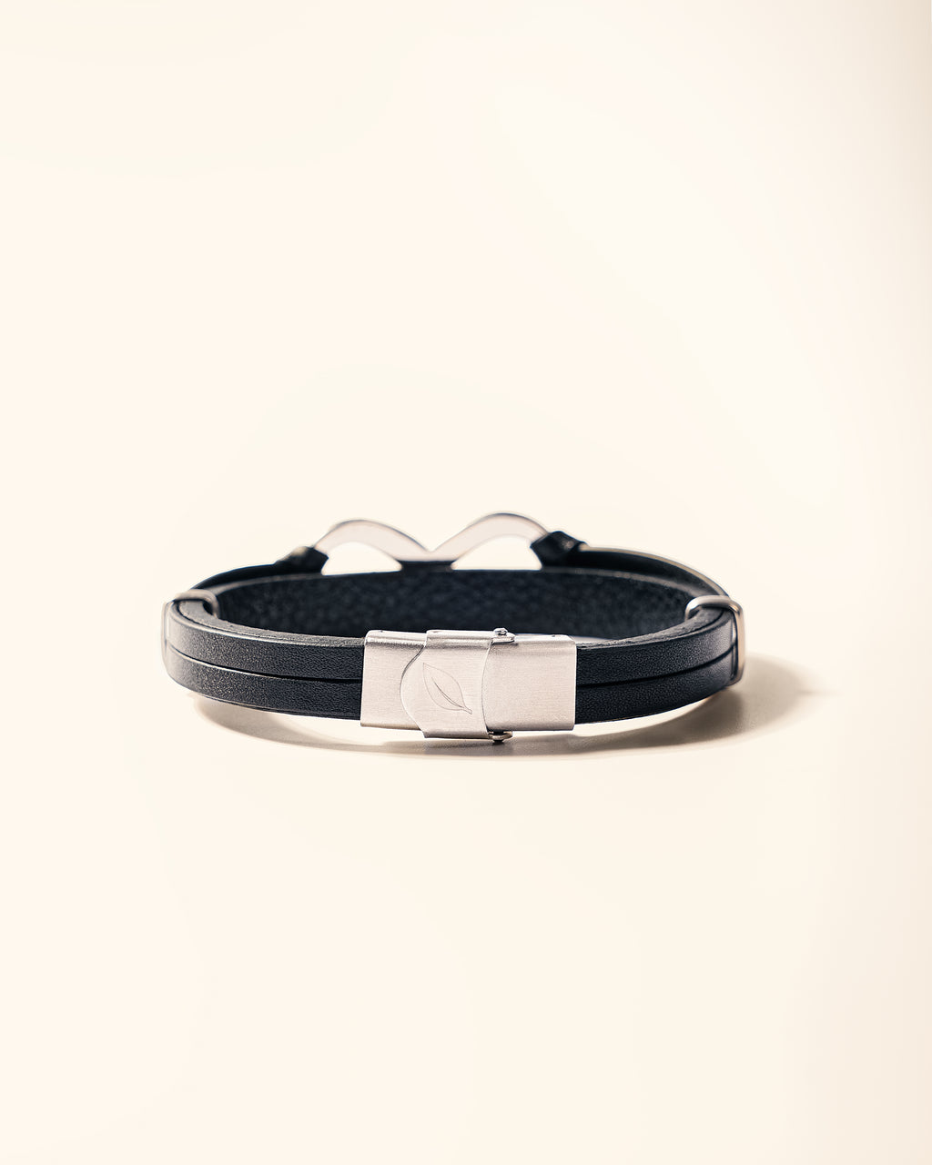 AMDREUS Purpose Bracelet