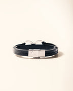 AMDREUS Purpose Bracelet