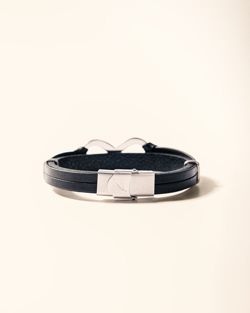 AMDREUS Purpose Bracelet