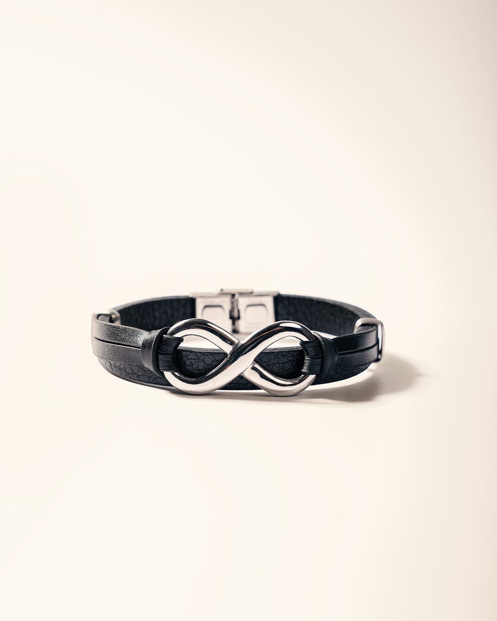AMDREUS Purpose Bracelet
