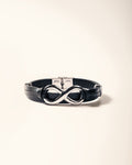 AMDREUS Purpose Bracelet