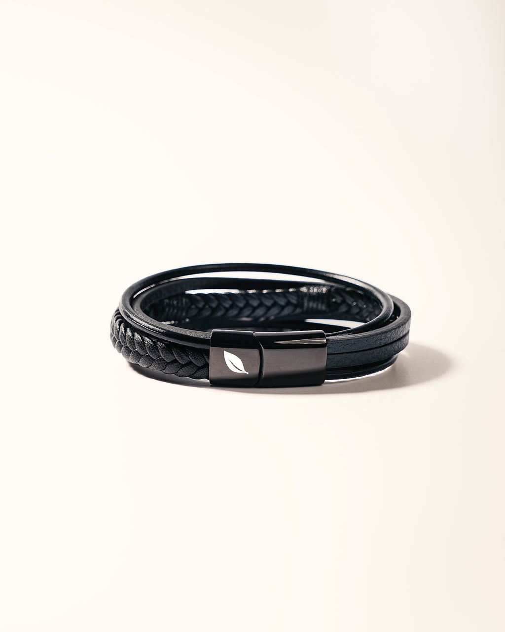AMDREUS Honor Bracelet