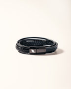 AMDREUS Honor Bracelet