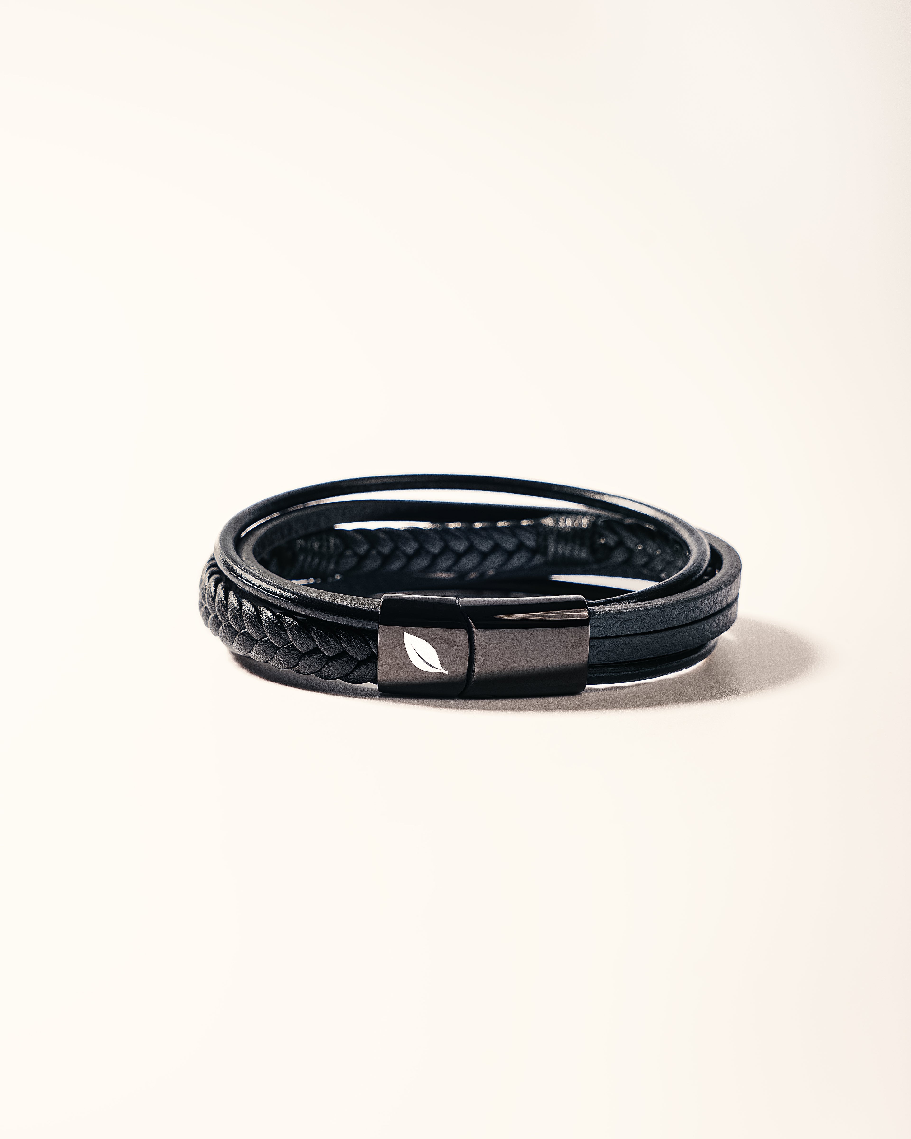 AMDREUS Honor Bracelet
