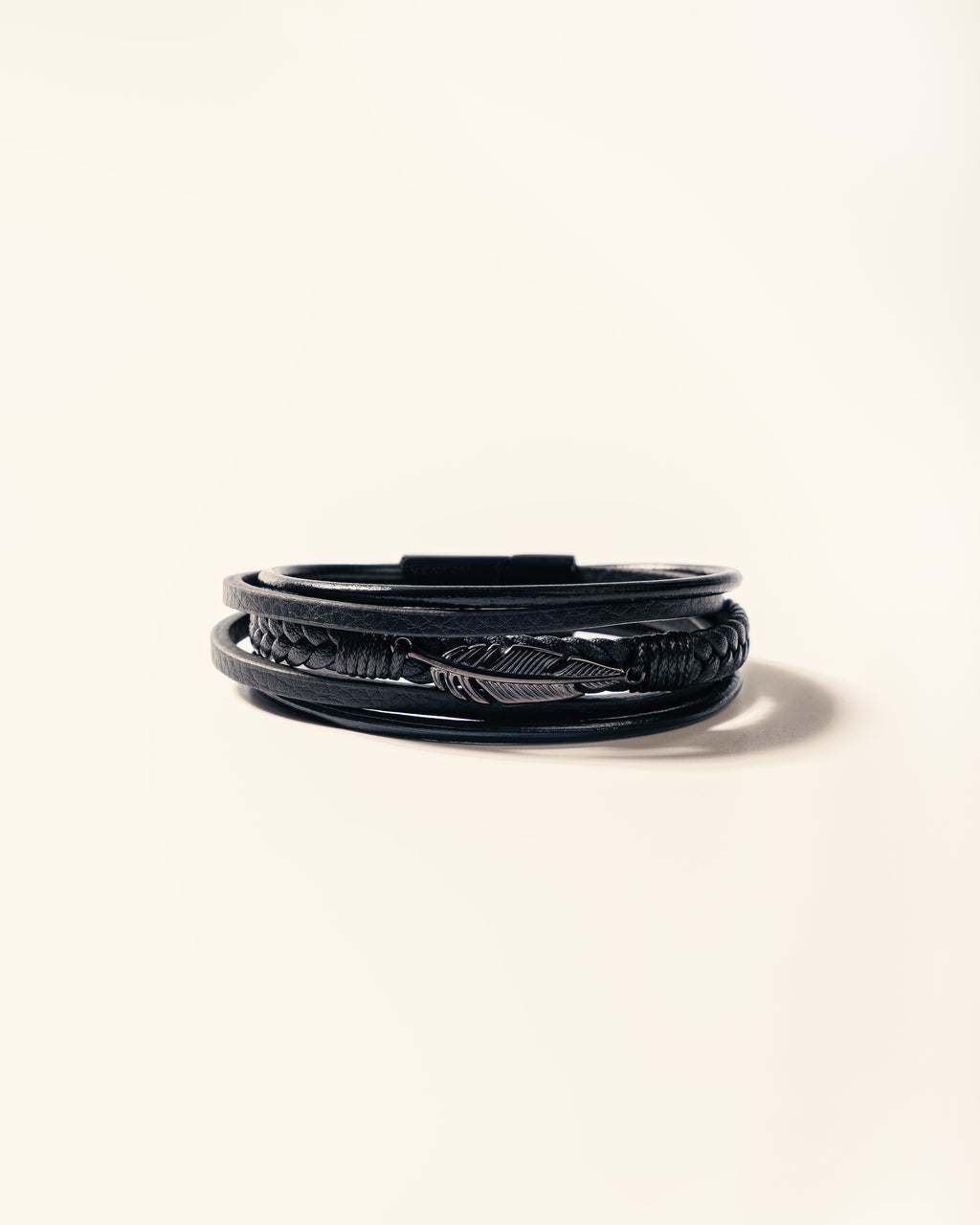 AMDREUS Honor Bracelet