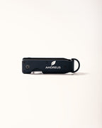 AMDREUS Valor Key Holder