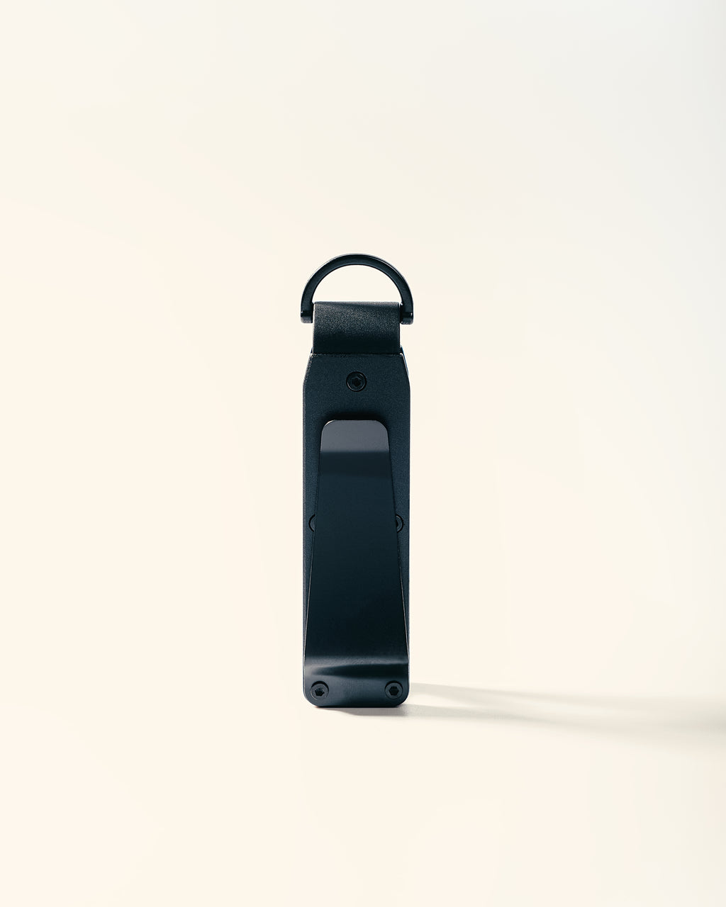 AMDREUS Valor Key Holder