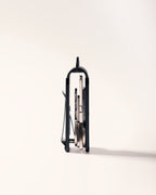 AMDREUS Valor Key Holder